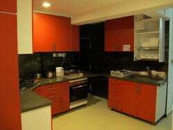 Lagoon View (D15), Apartment #456974961